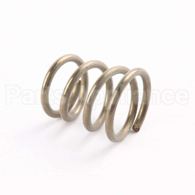 5303317177 Frigidaire Spring