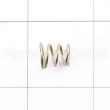 5303317177 Frigidaire Spring