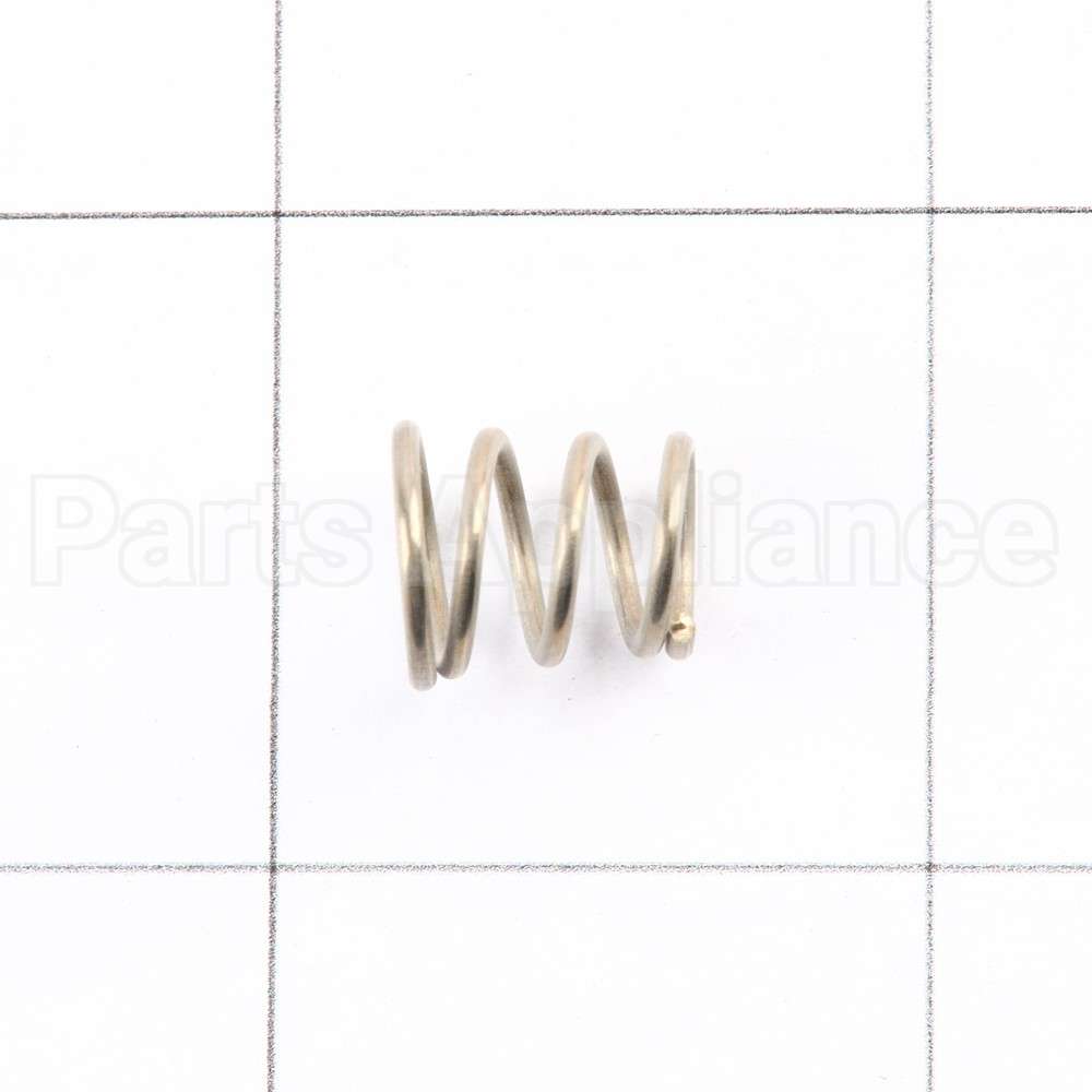 5303317177 Frigidaire Spring