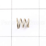 5303317177 Frigidaire Spring