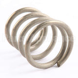 5303317177 Frigidaire Spring