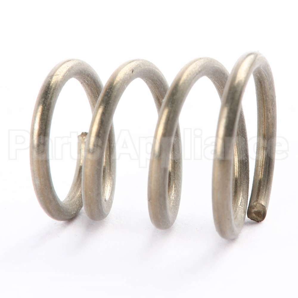 5303317177 Frigidaire Spring