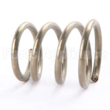5303317177 Frigidaire Spring