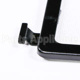 5303319573 Frigidaire Lens/Frame Assy