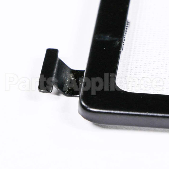 5303319573 Frigidaire Lens/Frame Assy