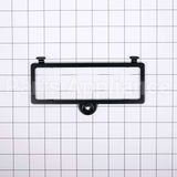 5303319573 Frigidaire Lens/Frame Assy