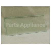 5303319575 Frigidaire Lens