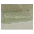 5303319575 Frigidaire Lens