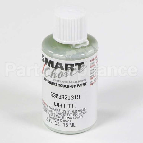 5303321319 Frigidaire Paint