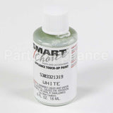 5303321319 Frigidaire Paint