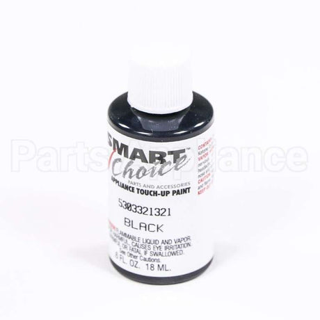 5303321321 Frigidaire Paint