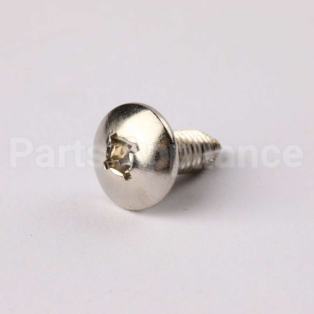5303323137 Frigidaire Screw