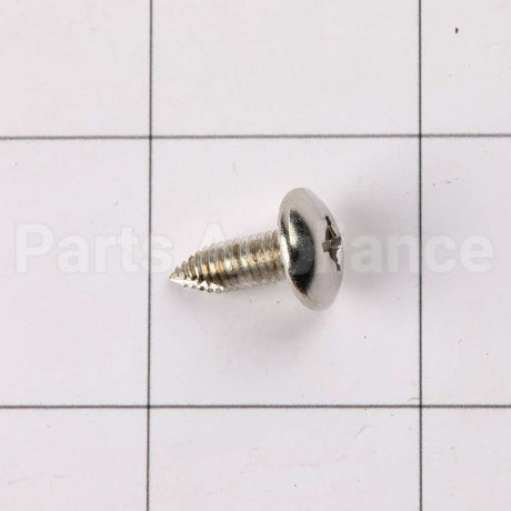 5303323137 Frigidaire Screw