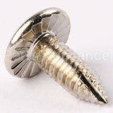 5303323137 Frigidaire Screw