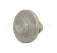 5303323141 Frigidaire Screw