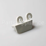 5303323480 Frigidaire Support-Door Rack