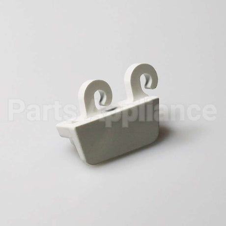 5303323480 Frigidaire Support-Door Rack