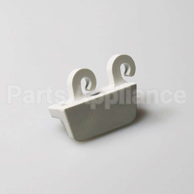 5303323480 Frigidaire Support-Door Rack