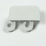 5303323480 Frigidaire Support-Door Rack
