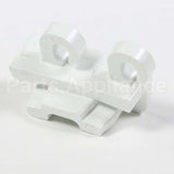 5303323481 Frigidaire Support-Door Rack