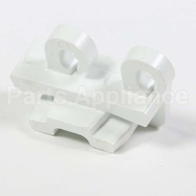 5303323481 Frigidaire Support-Door Rack