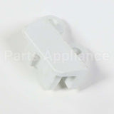 5303323481 Frigidaire Support-Door Rack