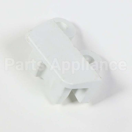 5303323481 Frigidaire Support-Door Rack