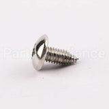 5303325980 Frigidaire Screw