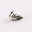 5303325980 Frigidaire Screw