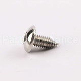 5303325980 Frigidaire Screw