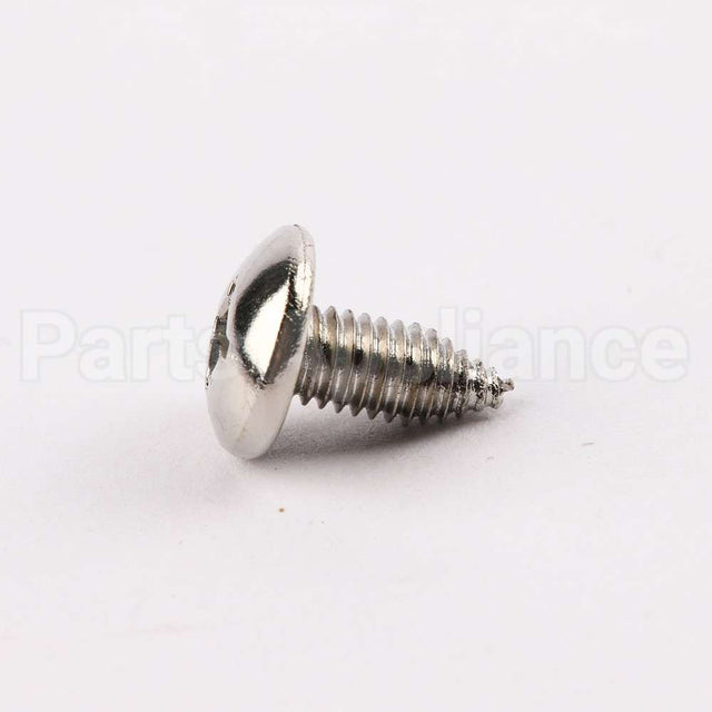 5303325980 Frigidaire Screw