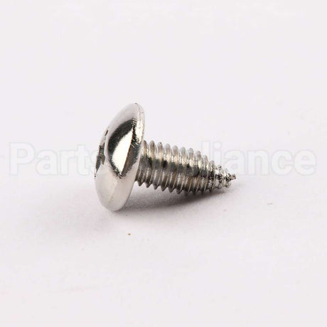 5303325980 Frigidaire Screw