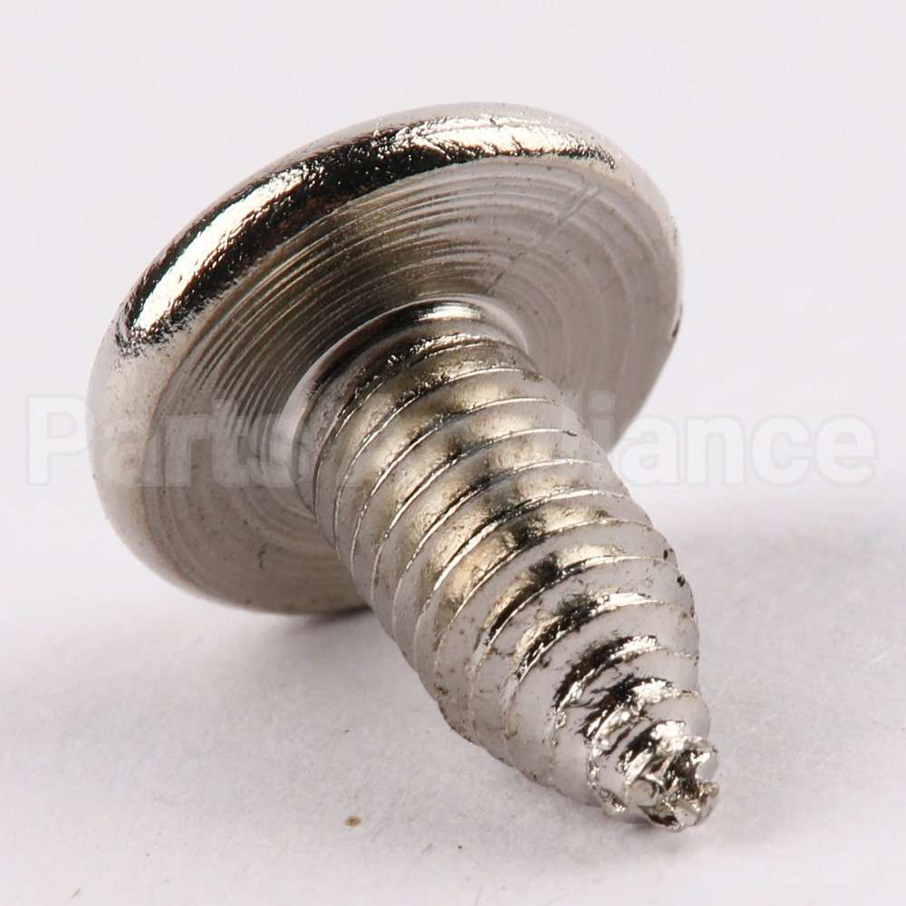5303325980 Frigidaire Screw