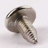 5303325980 Frigidaire Screw