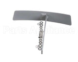 53034 Howe Ice Deflector Repair Kit