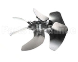 530341021 Qbd Modular Systems Evap Fan Blade