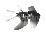 530341021 Qbd Modular Systems Evap Fan Blade