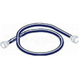 5303912532 Frigidaire Hose-Inlet 60