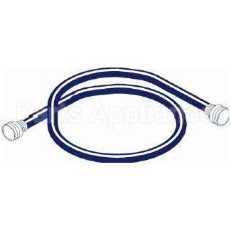 5303912532 Frigidaire Hose-Inlet 60