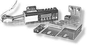 5303912586 Frigidaire Igniter