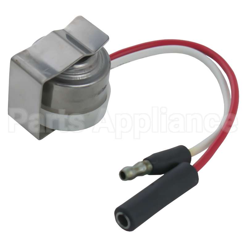 5303917625 Defrost Thermostat Compatible
