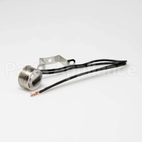 5303917628 Frigidaire Def. Limiter 5O Deg