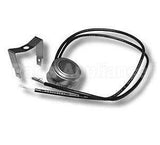 5303917628 Frigidaire Def. Limiter 5O Deg