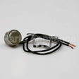 5303917630 Frigidaire Def. Limiter 60 Deg