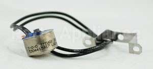 5303917630 Frigidaire Def. Limiter 60 Deg