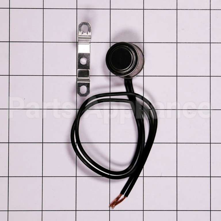 5303917630 Frigidaire Def. Limiter 60 Deg
