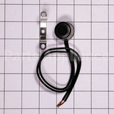 5303917630 Frigidaire Def. Limiter 60 Deg