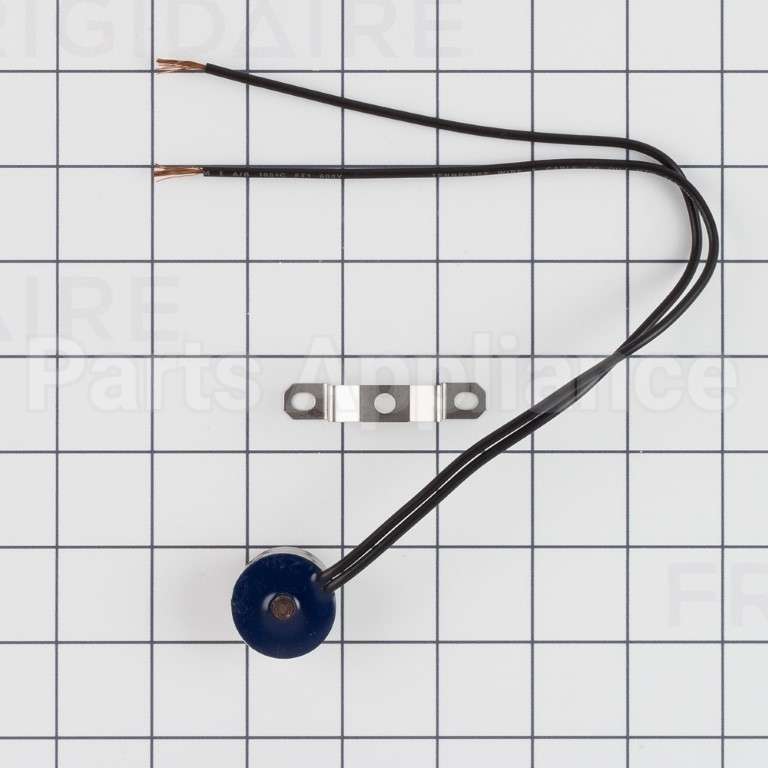5303917630 Frigidaire Def. Limiter 60 Deg