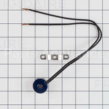 5303917630 Frigidaire Def. Limiter 60 Deg