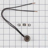 5303917630 Frigidaire Def. Limiter 60 Deg